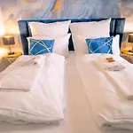 Comfort - Family+business *