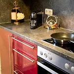 Comfort - Family+business * Giessen