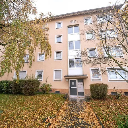 Comfort - Family+business