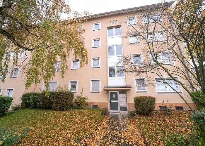 Comfort - Family+business